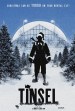 Tinsel
