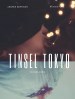 Tinsel Tokyo