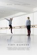 Tiny Dancer