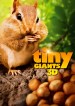 Earth Tiny Giants