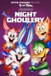 Tiny Toons: Night Ghoulery