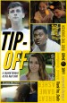 Tip-Off