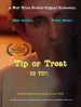 Tip or Treat