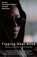 Tipping Uber Alice