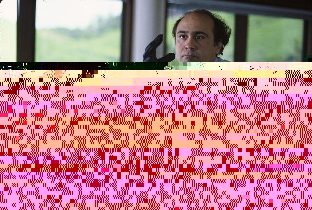 Foto de TIRA A MAMÁ DEL TREN