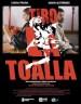 Tiro la toalla