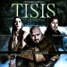 TISIS: The Cursed Child