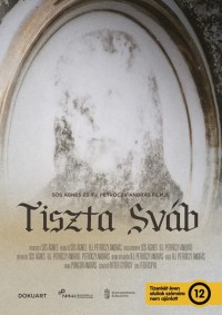 Tiszta sváb