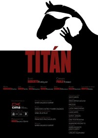 Titan
