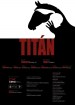 Titan