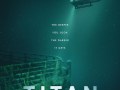 Foto de Titan: El desastre de OceanGate