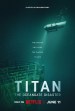 Titan: El desastre de OceanGate