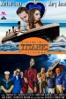 Titanic XXX parody