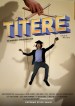 Títere