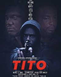 Tito
