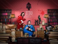 Tito