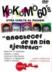 Título: Kokomo 60s - Otra vuelta al pasado