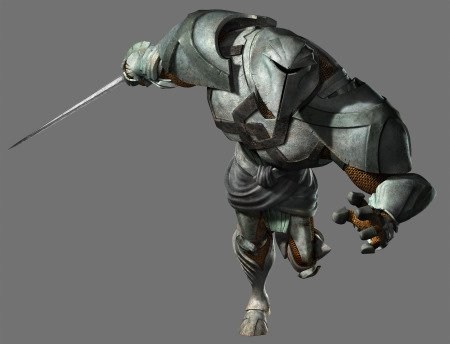 Foto de TMNT - TORTUGAS NINJA JÓVENES MUTANTES