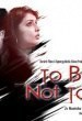 To B or Not to B