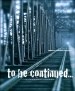To Be Continued...