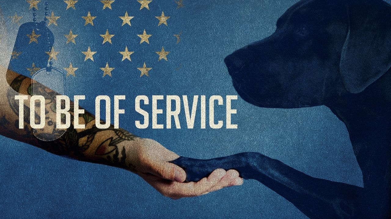 Foto de TO BE OF SERVICE