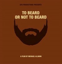 To Beard or Not to Beard