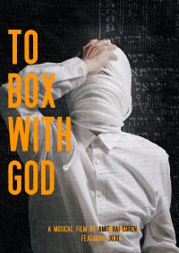 Película To box with god