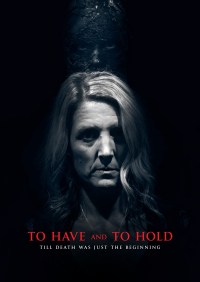 To Have and to Hold
