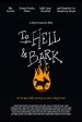 To Hell & Bark