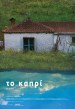 To kapri