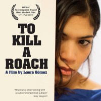 To Kill a Roach
