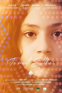 Película To Meet Esther