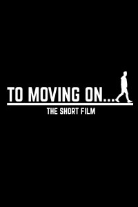 To Moving On...