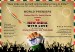To New India with Love