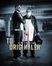 To Originaler