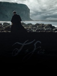 To Sea