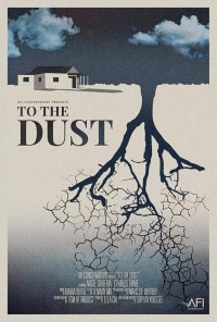 To the Dust