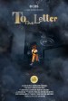 To the Letter