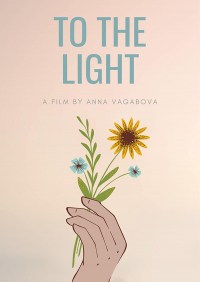 To the Light