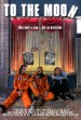 To the Moon