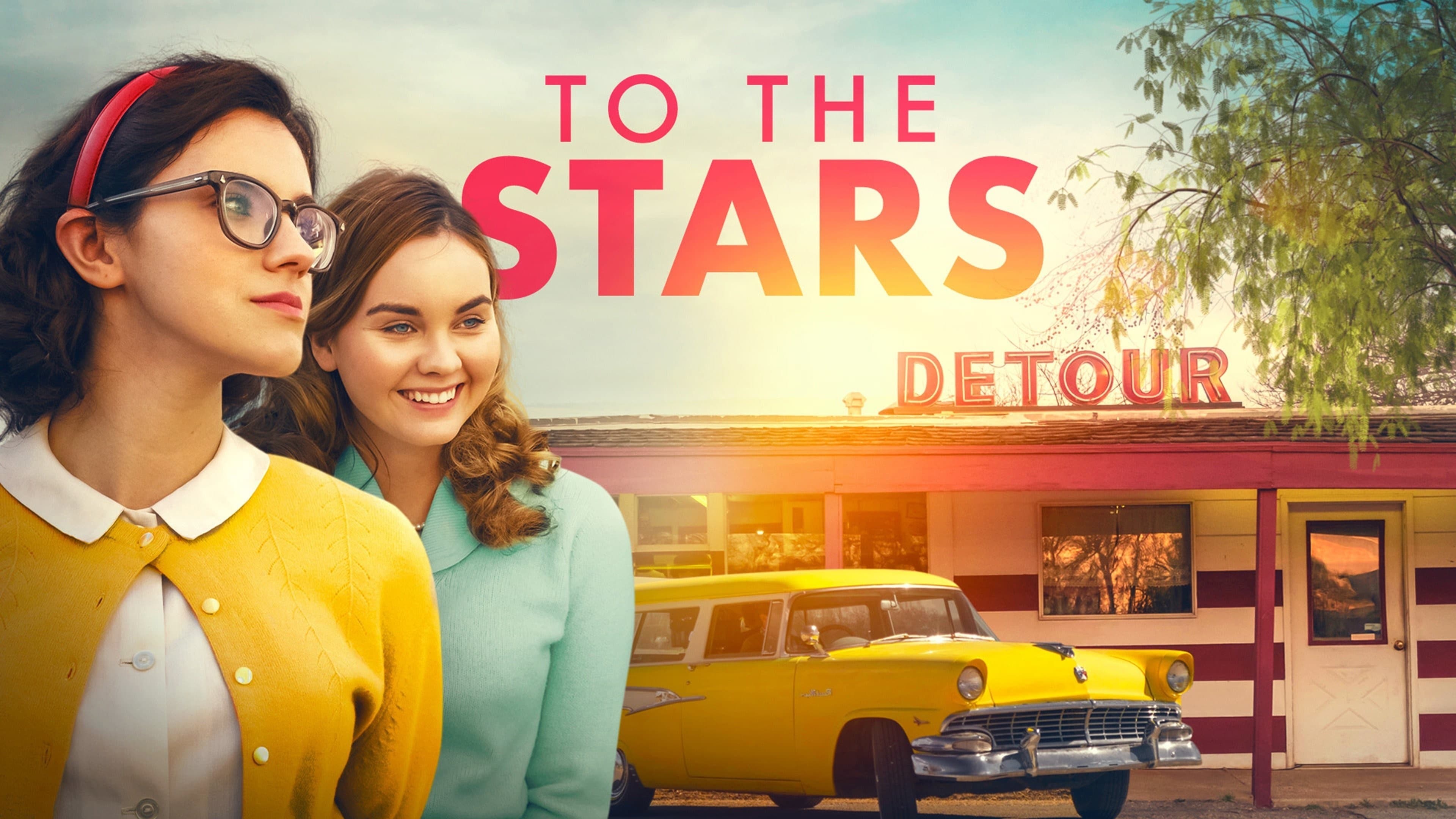 Foto de TO THE STARS