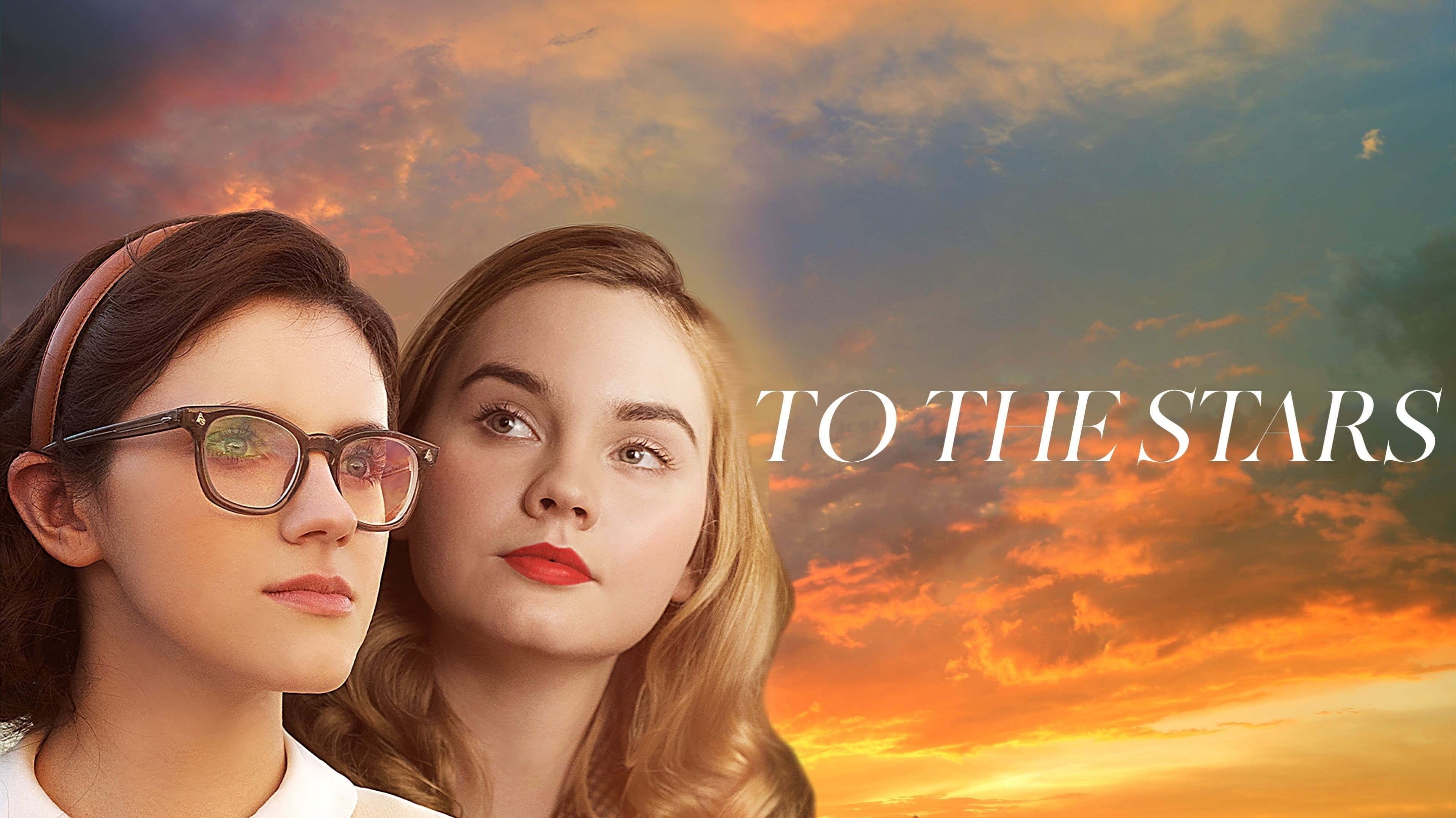 Foto de TO THE STARS