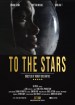 To the Stars