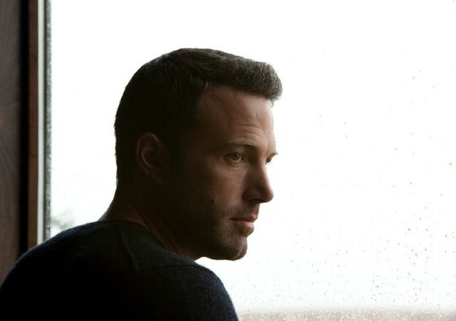 Foto de TO THE WONDER