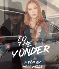 To the Yonder