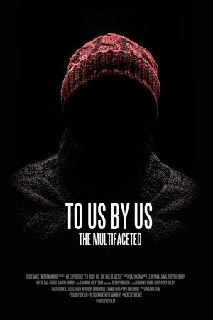 To Us by Us - The Multifaceted