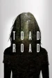 Toad Road