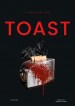 Toast