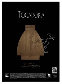 Tocadora