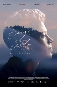 Tocar el cielo